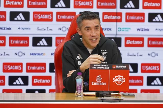 O que pode trazer Belotti à equipa do Benfica