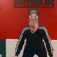 Wrexham lança vídeo promocional hilariante com Channing Tatum