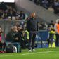 Rui Borges a orientar o Sporting pela primeira vez no Dragão