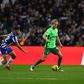 Os destaques do Sporting: Hjulmand a reinar no mundo encantado de Quenda
