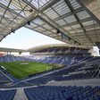«Sangue de Dragão ajuda a salvar vidas»: FC Porto abre estádio para recolha de sangue
