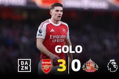 Imparável: Gyokeres bisa e faz a máscara... no chão