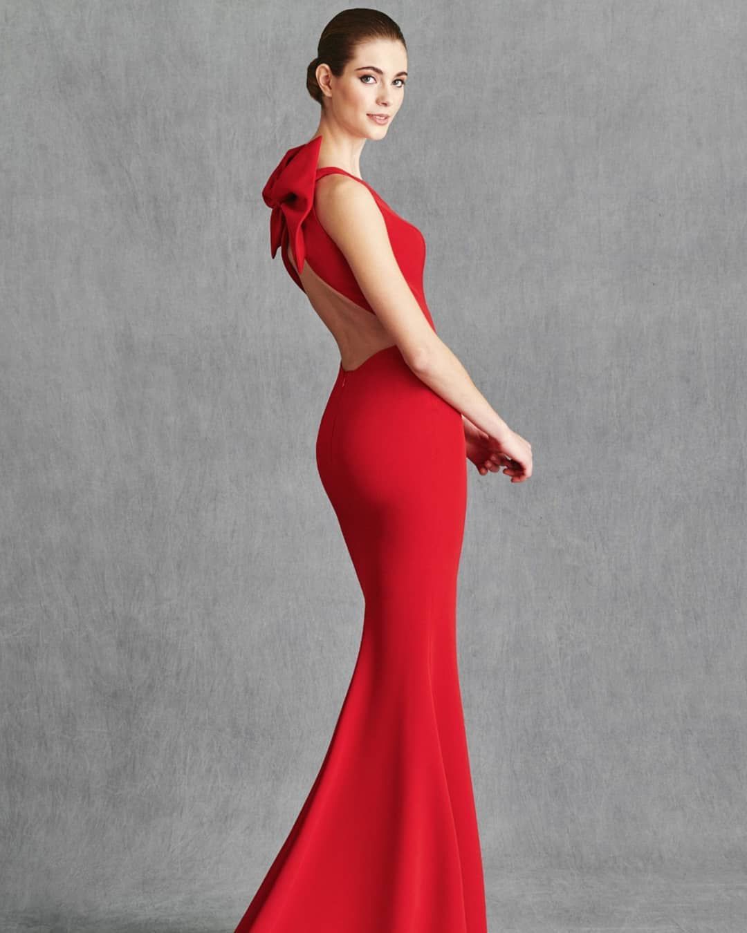 Cristina Pérez Galcenco, modelo e filha de ex-jogador de futebol, encontrada morta aos 21 anos