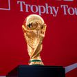 Troféu do Mundial