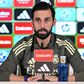 Arbeloa comenta eventual regresso de Mourinho ao Real Madrid