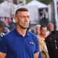 Bragantino de Pedro Caixinha cede empate na Taça do Brasil
