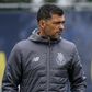 FC Porto: pior desempenho na era Conceição... para já
