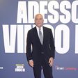 Presidente da Federação Italiana acusado de lavagem de dinheiro
