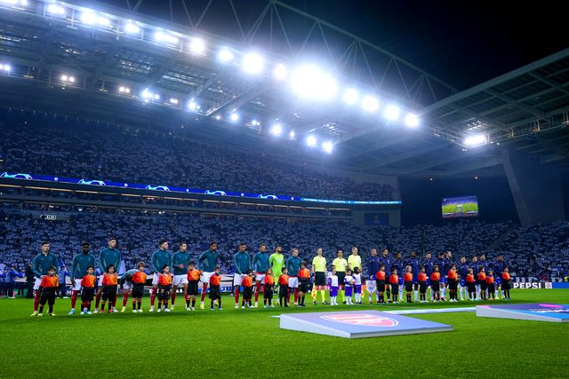 Cotação de mercado: como é calculada