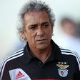 Benfica de luto: morreu Minervino Pietra