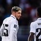 Valverde admite que o filho vai ao estádio para ver... Vinícius Jr.
