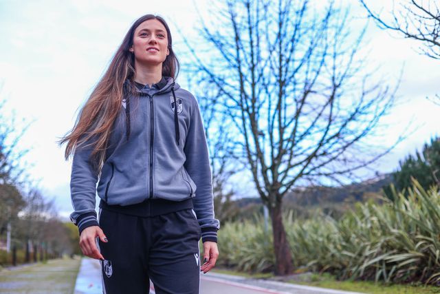 Flor com orgulho e contra o preconceito