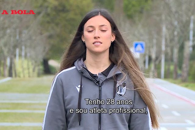 Flor com orgulho e contra o preconceito