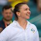 Simona Halep recebe convite para Open da Austrália