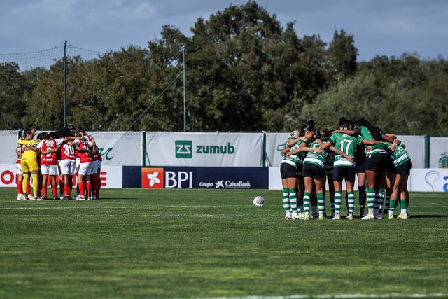 Liga BPI reduzida a 10 equipas em 2025/2026