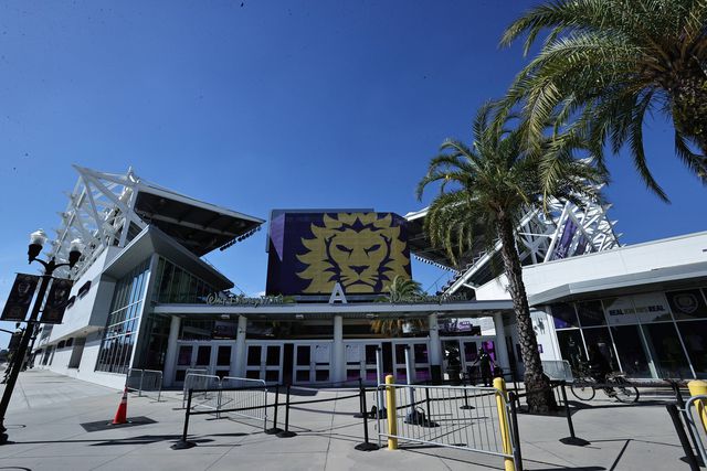 Sporting perto de ter parceiro dos Estados Unidos