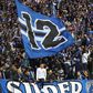 FC Porto também venceu clássico... das multas