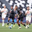 Liga Saudita: Vítor Pereira sofre derrota aos 90+8’