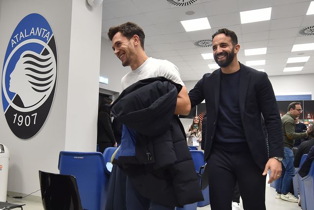 Sporting: quando volta Pedro Gonçalves