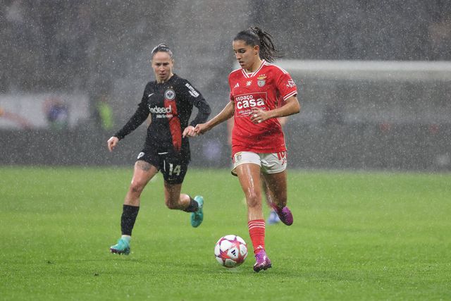 ‘Scorpion Kika’ e o bem que fará ao futebol