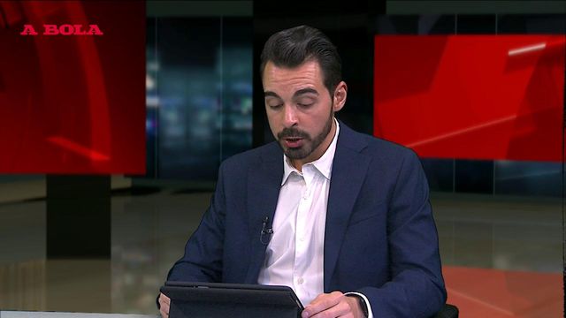 «Trubin, António Silva e Otamendi já resolveram muitos problemas individualmente»