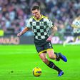 Ex-Benfica acabou com a 'maldição' do Boavista que durava há um ano