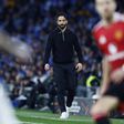 Carragher arrasa Ruben Amorim: «Está a afogar-se...»