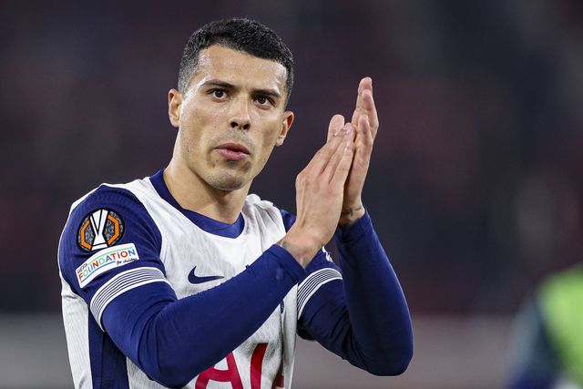 Porro não esquece Sporting: «Qualquer dia podem ver-me em Lisboa»