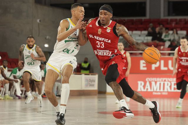 Benfica celebra centenário na Luz