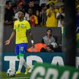 Brasil já tem lugar garantido na fase final