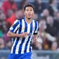 Central de Transferências: «Namaso não progrediu da forma que o FC Porto esperava»