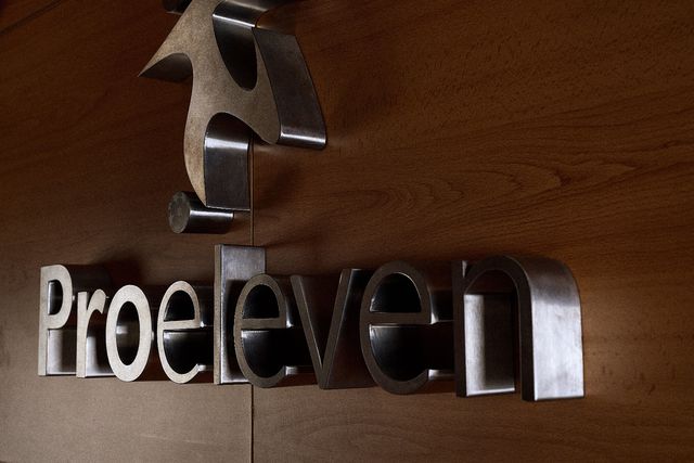 Empresa portuguesa expande-se a novos mercados