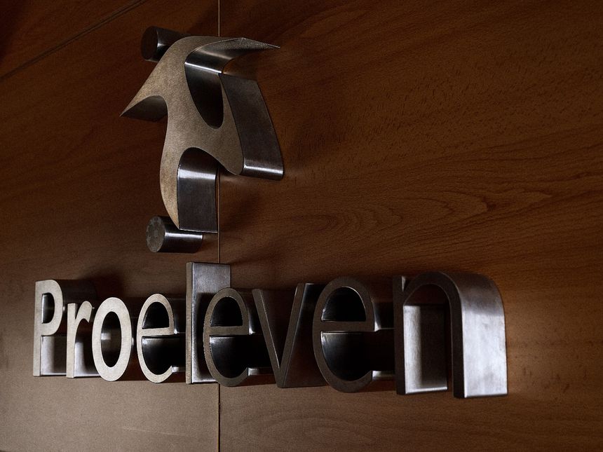 Empresa portuguesa expande-se a novos mercados