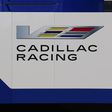 Cadillac confirmada como 11.ª equipa na Fórmula 1 em 2026