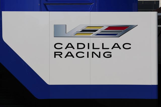 Cadillac confirmada como 11.ª equipa na Fórmula 1 em 2026