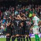 Ranking UEFA: Países Baixos mais longe, Vitória pode igualar SC Braga