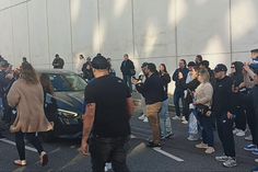 Farioli recebido em apoteose no Dragão