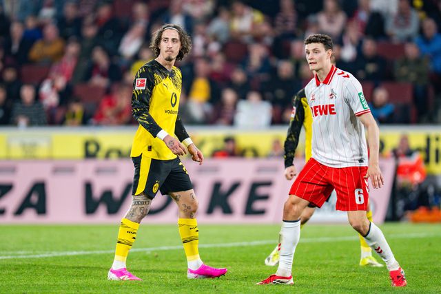 Fábio Silva - Foto: IMAGO