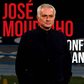 Clássico: acompanhe a conferência de Imprensa de José Mourinho