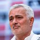 Mourinho — Foto: IMAGO