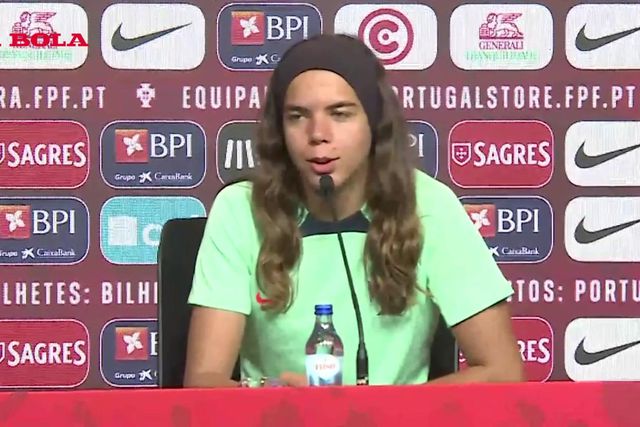 «A seleção de Malta vai estar motivada»