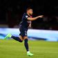 Mbappé está de saída mas deixa uma promessa sobre a Ligue 1