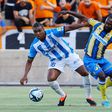 APOEL, de Sá Pinto, perde com golo português