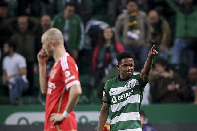 A inteligência dos discursos de Amorim e Schmidt