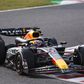 Max Verstappen vence GP do Japão