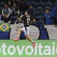 Destaques do Vitória de Guimarães: Tiago e Jota calaram o Dragão
