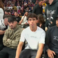 Félix e companhia presentes no Barcelona-Real Madrid... em basquetebol (vídeo)