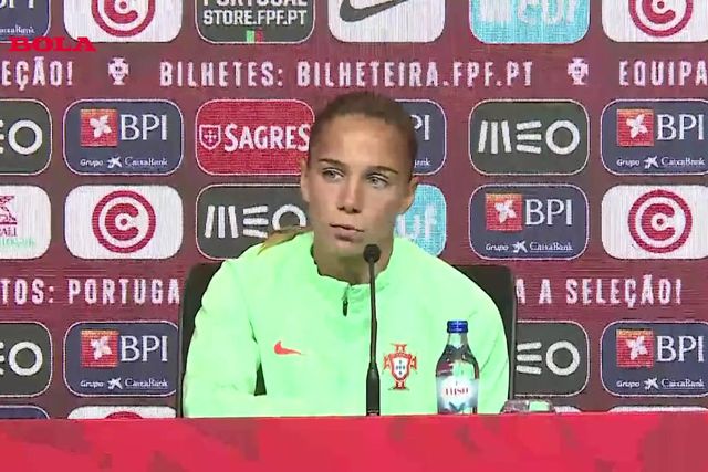 «Sabemos que sintético não é fácil»