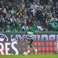 Sporting vence o Prémio de Assistências da Liga entre as jornadas 25 e 28