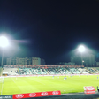 Vitória de Setúbal vê recurso negado e está fora da Liga 3